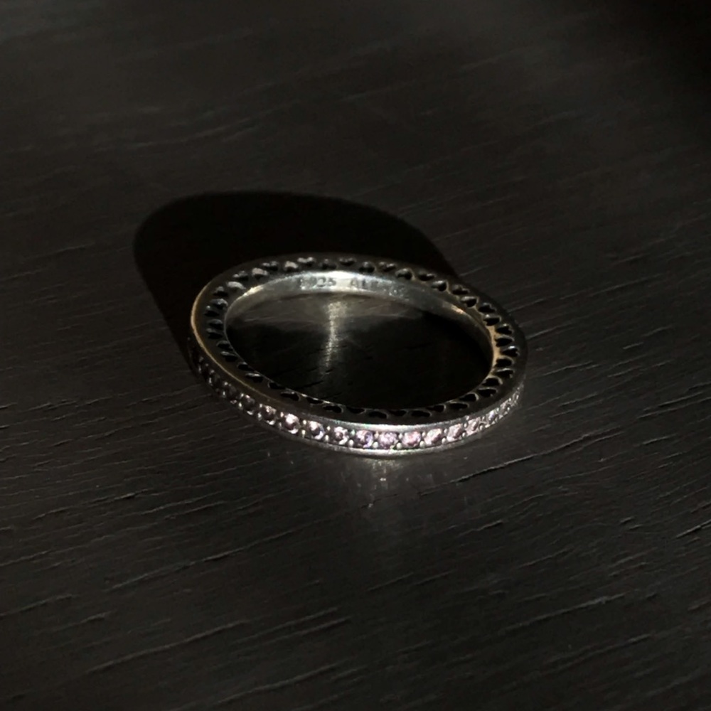 Pandora Rings - Picture 6 of 8